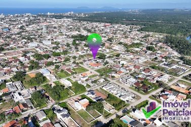 Casa &agrave; venda - 210m&sup2; - S&atilde;o Jos&eacute;