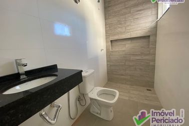 Casa &agrave; venda - 91m&sup2; - Itapema do Norte