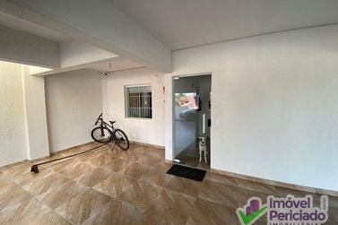 Apartamento &agrave; venda - 59m&sup2; - Itapema do Norte