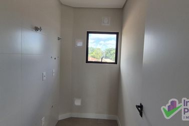 Apartamento &agrave; venda - 90m&sup2; - Itapema do Norte