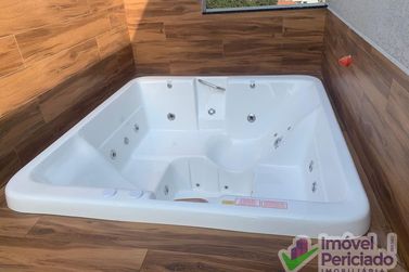 Apartamento &agrave; venda - 152m&sup2; - Paese