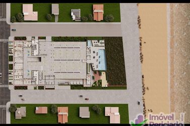 Sal&atilde;o Comercial &agrave; venda - 71m&sup2; - Continental