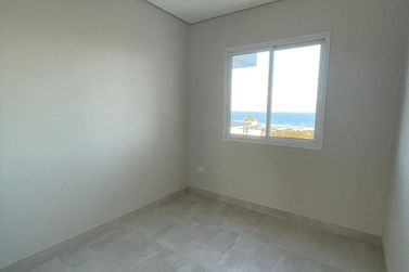 Apartamento &agrave; venda - 177m&sup2; - Rainha
