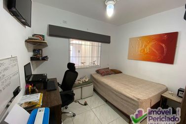 Apartamento &agrave; venda - 59m&sup2; - Itapema do Norte