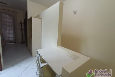 Casa &agrave; venda - 119m&sup2; - Cambij&uacute;