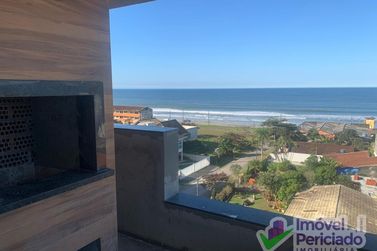 Apartamento &agrave; venda - 152m&sup2; - Paese