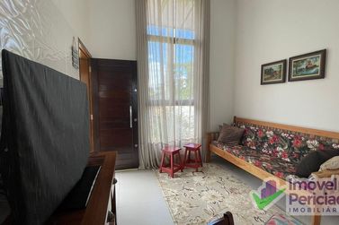 Casa &agrave; venda - 61m&sup2; - Continental