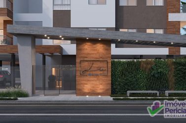 Apartamento &agrave; venda - 181m&sup2; - Rainha
