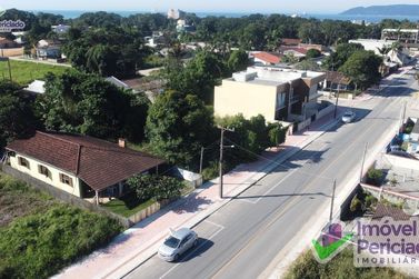 Casa &agrave; venda - 150m&sup2; - Pontal do Norte