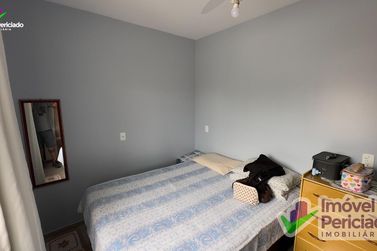 Casa &agrave; venda - 88m&sup2; - Continental