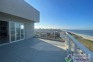 Apartamento &agrave; venda - 278m&sup2; - Rainha