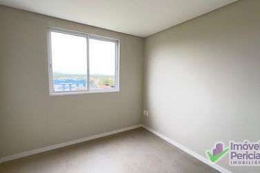Apartamento &agrave; venda - 103m&sup2; - Itapema do Norte