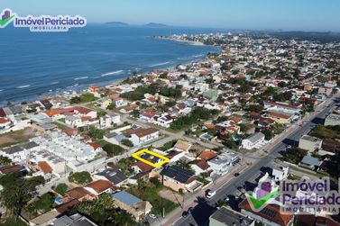 Casa &agrave; venda - 210m&sup2; - Cambij&uacute;