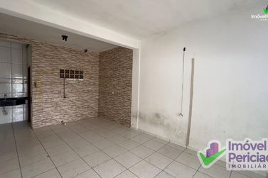 Sal&atilde;o Comercial &agrave; venda - 27m&sup2; - Itapema do Norte