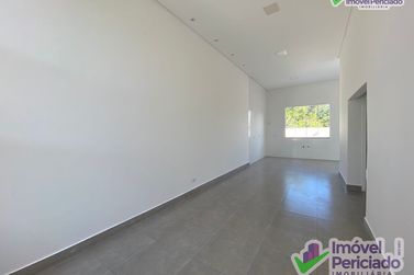 Casa &agrave; venda - 91m&sup2; - Itapema do Norte