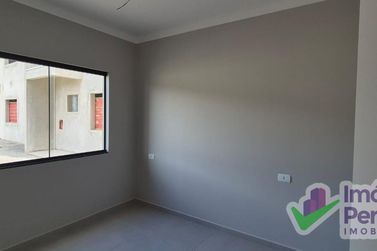 Apartamento &agrave; venda - 52m&sup2; - Itapema do Norte