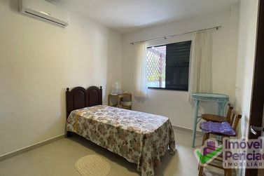 Casa &agrave; venda - 61m&sup2; - Continental