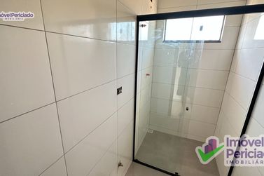 Casa &agrave; venda - 104m&sup2; - Continental
