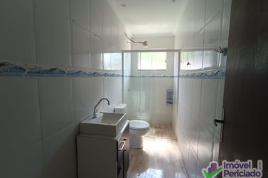Casa &agrave; venda - 280m&sup2; - Cambij&uacute;