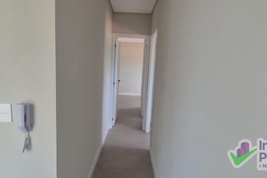 Apartamento &agrave; venda - 90m&sup2; - Itapema do Norte