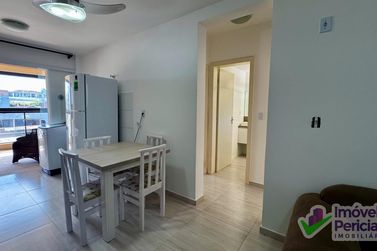 Apartamento &agrave; venda - 70m&sup2; - Itapema do Norte
