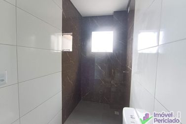 Apartamento &agrave; venda - 91m&sup2; - Paese