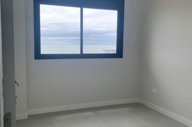 Apartamento &agrave; venda - 152m&sup2; - Paese