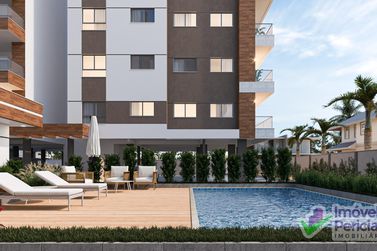 Apartamento &agrave; venda - 181m&sup2; - Rainha