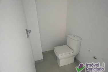 Apartamento &agrave; venda - 278m&sup2; - Rainha
