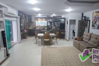 Sala Comercial &agrave; venda - 618m&sup2; - Itapema do Norte
