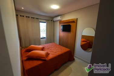 Casa &agrave; venda - 149m&sup2; - Rainha