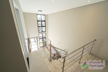 Casa &agrave; venda - 149m&sup2; - Rainha