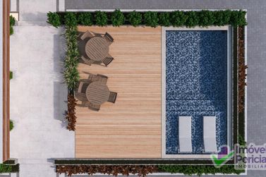 Apartamento &agrave; venda - 181m&sup2; - Rainha