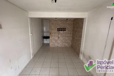 Sal&atilde;o Comercial &agrave; venda - 27m&sup2; - Itapema do Norte