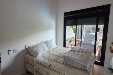 Casa &agrave; venda - 280m&sup2; - Pontal do Norte