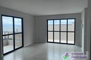 Apartamento &agrave; venda - 152m&sup2; - Paese
