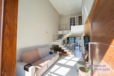 Casa &agrave; venda - 149m&sup2; - Rainha