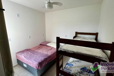Apartamento &agrave; venda - 70m&sup2; - Itapema do Norte