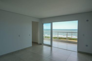 Apartamento &agrave; venda - 138m&sup2; - Rainha