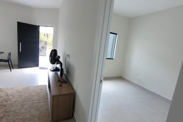 Casa &agrave; venda - 58m&sup2; - Continental