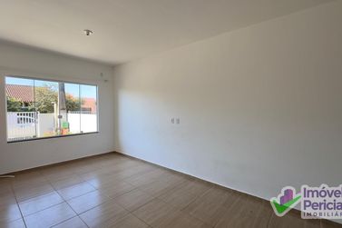 Casa &agrave; venda - 59m&sup2; - Centro