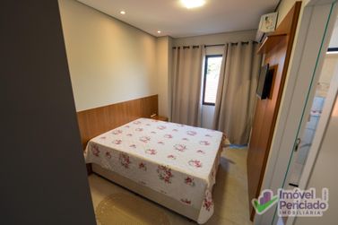 Casa &agrave; venda - 149m&sup2; - Rainha