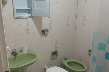 Terreno &agrave; venda - 81m&sup2; - Itapema do Norte