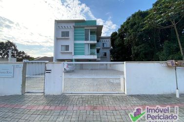 Apartamento &agrave; venda - 59m&sup2; - Itapema do Norte