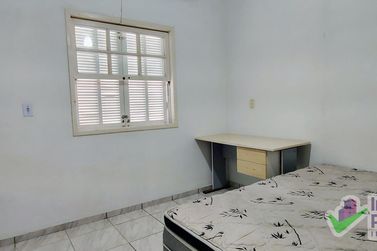 Casa &agrave; venda - 156m&sup2; - Barra do Sa&iacute;