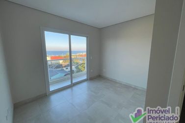 Apartamento &agrave; venda - 177m&sup2; - Rainha