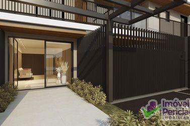 Apartamento &agrave; venda - 106m&sup2; - Itapema do Norte
