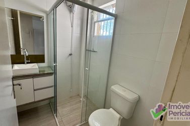 Apartamento &agrave; venda - 70m&sup2; - Itapema do Norte