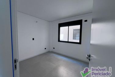 Apartamento &agrave; venda - 108m&sup2; - Pontal do Norte
