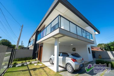 Casa &agrave; venda - 149m&sup2; - Rainha